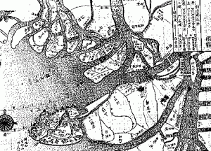 map1839