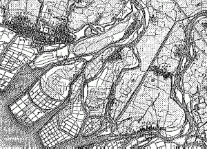 map1885