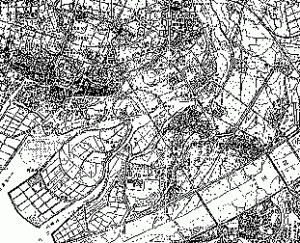 map1931