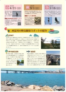 birdwatching_leaflet2024-2